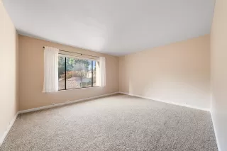 Photo #6: 225149447 Listing