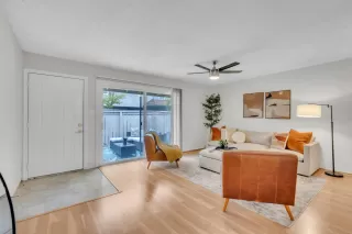 Primary Photo for MLS#: 225149569