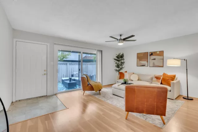 MLS: 225149569 Condo For Sale