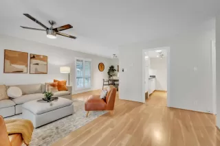 Photo #1: 225149569 Listing 