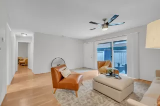 Photo #3: 225149569 Listing 