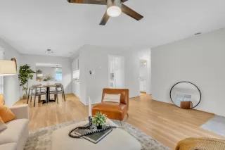 Photo #4: 225149569 Listing 