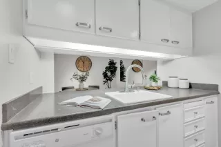 Photo #6: 225149569 Listing 