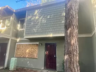 Photo #1: 225149608 Listing