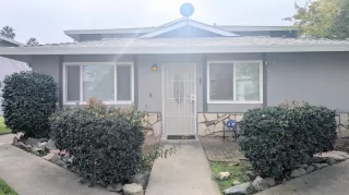 Primary Photo for MLS#: 225149708