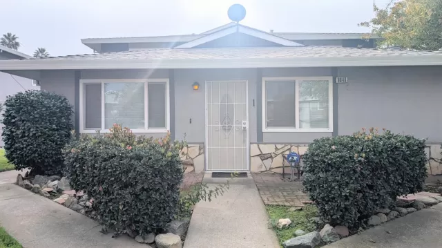 MLS: 225149708 Condo For Sale