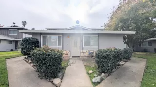 Photo #1: 225149708 Listing