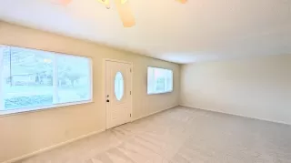 Photo #4: 225149708 Listing