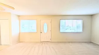 Photo #6: 225149708 Listing