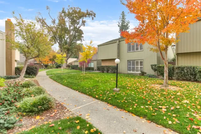 MLS: 225149780 Condo For Sale