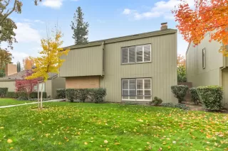 Photo #1: 225149780 Listing 