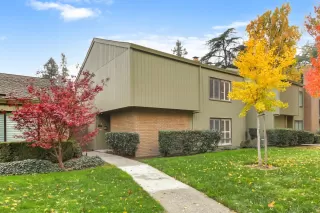 Photo #2: 225149780 Listing 