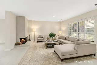 Photo #5: 225149780 Listing 