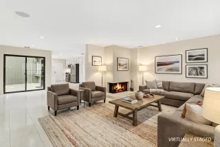 Photo #6: 225149780 Listing 