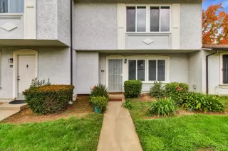 Photo #2: 225149938 Listing