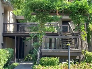 Photo #1: 225150006 Listing