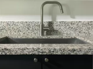 Photo #3: 225150006 Listing