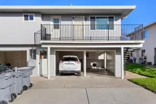 Photo #1: 225150070 Listing