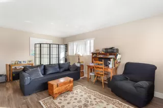 Photo #6: 225150070 Listing