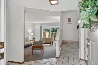 Photo #6: 225150108 Listing 