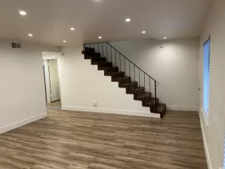 Photo #3: 225150162 Listing