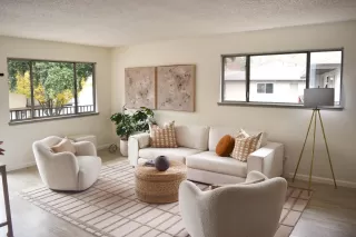 Primary Photo for MLS#: 225150183