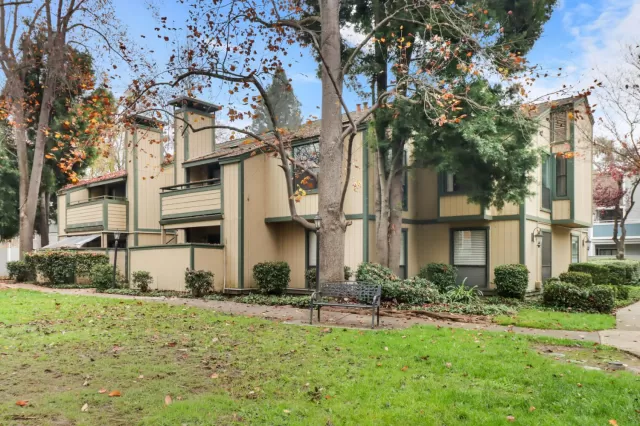 MLS: 225150301 Condo For Sale