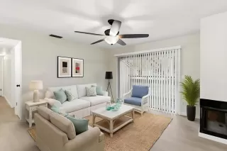 Photo #2: 225150301 Listing