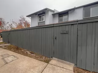 Primary Photo for MLS#: 225150614