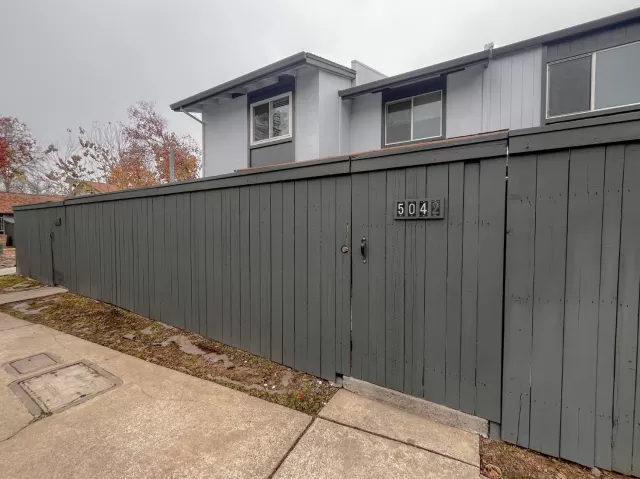 MLS: 225150614 Condo For Sale