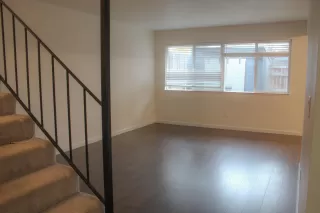 Photo #5: 225150614 Listing