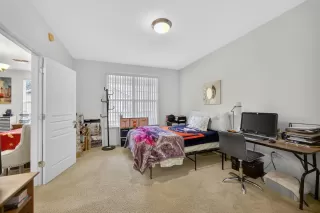 Photo #3: 225150778 Listing