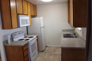 Photo #4: 225151083 Listing 