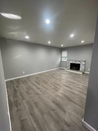 Photo #1: 225151097 Listing