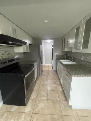 Photo #2: 225151097 Listing