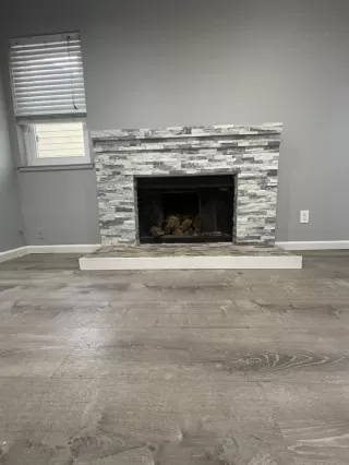 Photo #3: 225151097 Listing