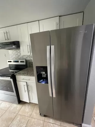 Photo #4: 225151097 Listing