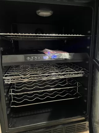 Photo #5: 225151097 Listing