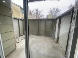 Photo #6: 225151097 Listing