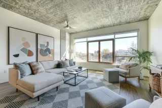 Photo #1: 225151321 Listing