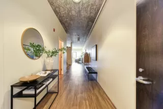 Photo #5: 225151321 Listing