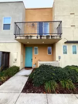 Primary Photo for MLS#: 225151452