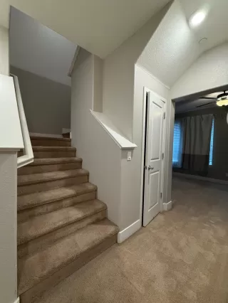 Photo #5: 225151452 Listing