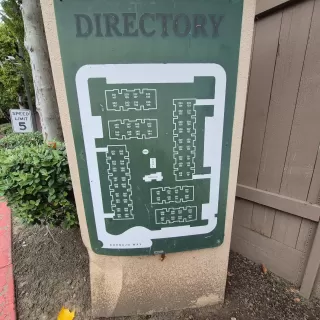 Photo #1: 225151624 Listing