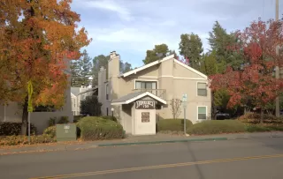 Browse active condo listings in STONECREST