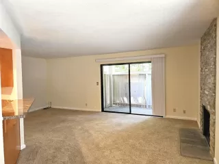 Photo #6: 225151766 Listing