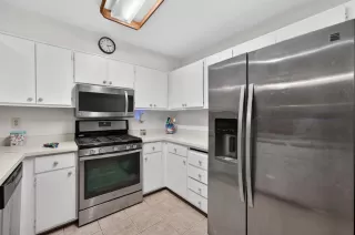 Photo #5: 225151910 Listing