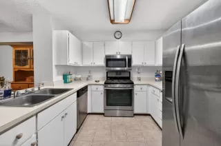 Photo #6: 225151910 Listing