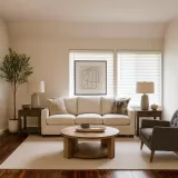 Primary Photo for MLS#: 225151928