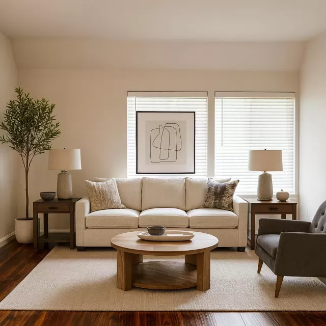 MLS: 225151928 Condo For Sale